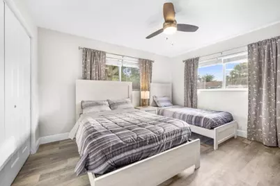 1208 NE 5th Avenue #1, Fort Lauderdale, FL 33304 - Photo 12