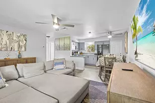 1208 NE 5th Ave, Fort Lauderdale, FL 33304 - Photo 2