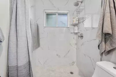 1208 NE 5th Avenue #1, Fort Lauderdale, FL 33304 - Photo 16