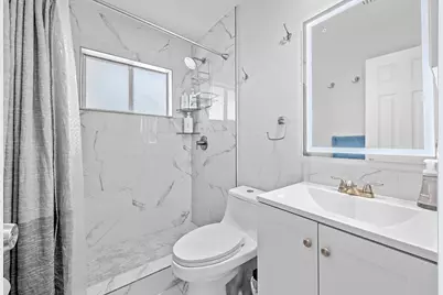 1208 NE 5th Avenue #Unit 1, Fort Lauderdale, FL 33304 - Photo 20
