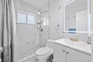 1208 NE 5th Ave, Fort Lauderdale, FL 33304 - Photo 20
