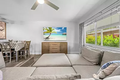1208 NE 5th Avenue #Unit 1, Fort Lauderdale, FL 33304 - Photo 8