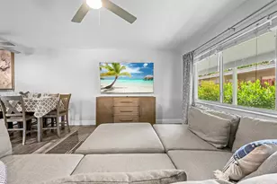 1208 NE 5th Ave, Fort Lauderdale, FL 33304 - Photo 8