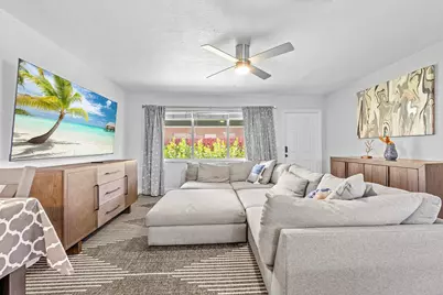 1208 NE 5th Avenue #Unit 1, Fort Lauderdale, FL 33304 - Photo 10