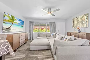1208 NE 5th Ave, Fort Lauderdale, FL 33304 - Photo 10
