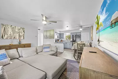 1208 NE 5th Avenue #Unit 1, Fort Lauderdale, FL 33304 - Photo 14