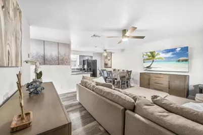 1208 NE 5th Avenue #1, Fort Lauderdale, FL 33304 - Photo 2