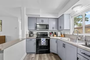 1208 NE 5th Ave, Fort Lauderdale, FL 33304 - Photo 6