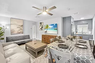 1208 NE 5th Ave, Fort Lauderdale, FL 33304 - Photo 1