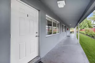 1208 NE 5th Ave, Fort Lauderdale, FL 33304 - Photo 16