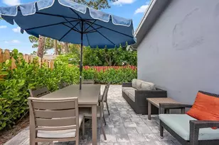 1208 NE 5th Ave, Fort Lauderdale, FL 33304 - Photo 12