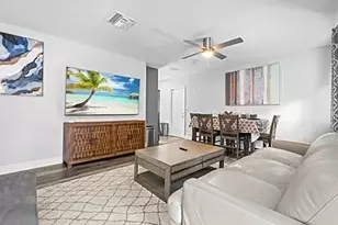 1208 NE 5th Ave, Fort Lauderdale, FL 33304 - Photo 6