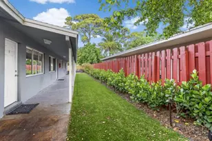 1208 NE 5th Ave, Fort Lauderdale, FL 33304 - Photo 14