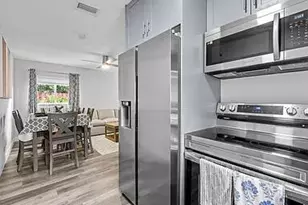1208 NE 5th Ave, Fort Lauderdale, FL 33304 - Photo 8