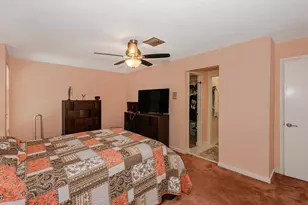 4961 SW 94th Ave, Cooper City, FL 33328 - Photo 22