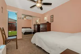 4961 SW 94th Ave, Cooper City, FL 33328 - Photo 24