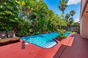 4961 SW 94th Ave, Cooper City, FL 33328 - Photo 28