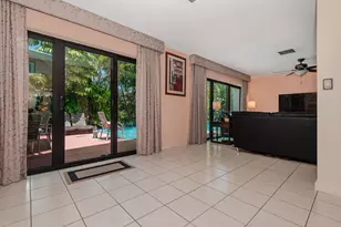4961 SW 94th Ave, Cooper City, FL 33328 - Photo 12
