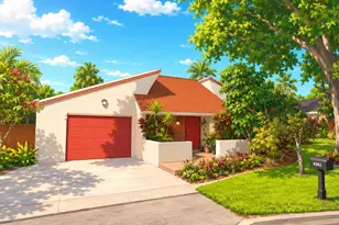 4961 SW 94th Ave, Cooper City, FL 33328 - Photo 1