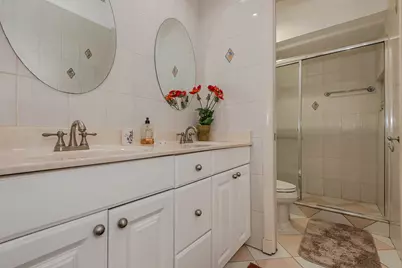 4961 SW 94th Avenue, Cooper City, FL 33328 - Photo 26