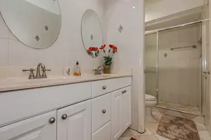 4961 SW 94th Ave, Cooper City, FL 33328 - Photo 26