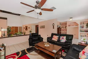 4961 SW 94th Ave, Cooper City, FL 33328 - Photo 8