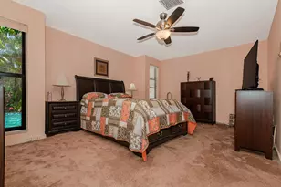 4961 SW 94th Ave, Cooper City, FL 33328 - Photo 20