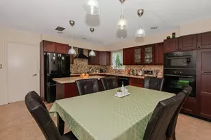 4961 SW 94th Ave, Cooper City, FL 33328 - Photo 18