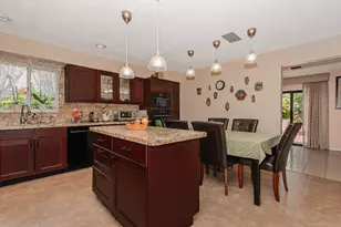 4961 SW 94th Ave, Cooper City, FL 33328 - Photo 16