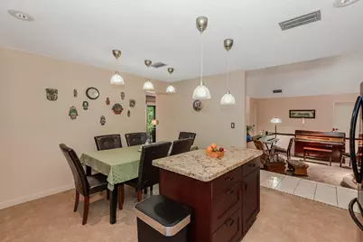 4961 SW 94th Avenue, Cooper City, FL 33328 - Photo 16