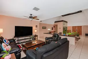 4961 SW 94th Ave, Cooper City, FL 33328 - Photo 10