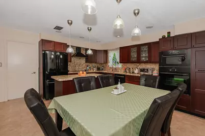 4961 SW 94th Avenue, Cooper City, FL 33328 - Photo 14