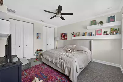 1608 SW 23rd Street, Fort Lauderdale, FL 33315 - Photo 24