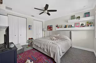 1608 SW 23rd St, Fort Lauderdale, FL 33315 - Photo 24
