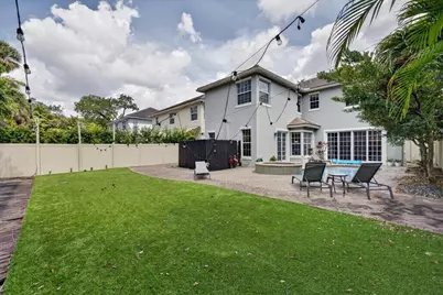 1608 SW 23rd Street, Fort Lauderdale, FL 33315 - Photo 50