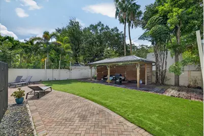 1608 SW 23rd Street, Fort Lauderdale, FL 33315 - Photo 52