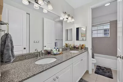 1608 SW 23rd Street, Fort Lauderdale, FL 33315 - Photo 26