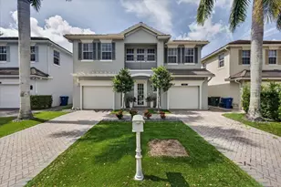 1608 SW 23rd St, Fort Lauderdale, FL 33315 - Photo 1