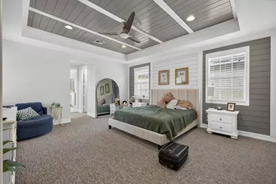 1608 SW 23rd Street, Fort Lauderdale, FL 33315 - Photo 32