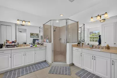 1608 SW 23rd Street, Fort Lauderdale, FL 33315 - Photo 38