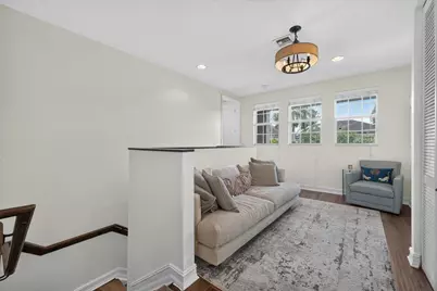 1608 SW 23rd Street, Fort Lauderdale, FL 33315 - Photo 22