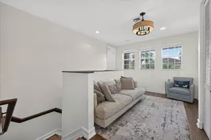 1608 SW 23rd St, Fort Lauderdale, FL 33315 - Photo 22