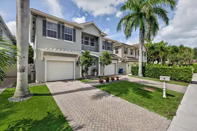 1608 SW 23rd Street, Fort Lauderdale, FL 33315 - Photo 2