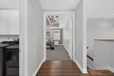 1608 SW 23rd Street, Fort Lauderdale, FL 33315 - Photo 30