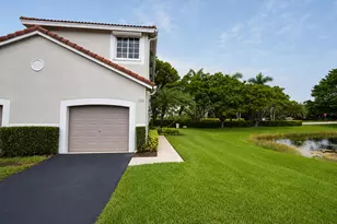 3660 San Simeon Cir, Weston, FL 33331 - Photo 14