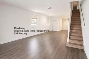3660 San Simeon Cir, Weston, FL 33331 - Photo 6