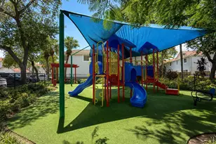 3660 San Simeon Cir, Weston, FL 33331 - Photo 22