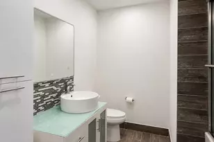 3660 San Simeon Cir, Weston, FL 33331 - Photo 4