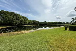 3660 San Simeon Cir, Weston, FL 33331 - Photo 18
