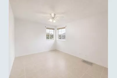 3660 San Simeon Circle, Weston, FL 33331 - Photo 12